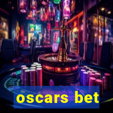 oscars bet