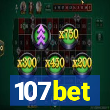 107bet