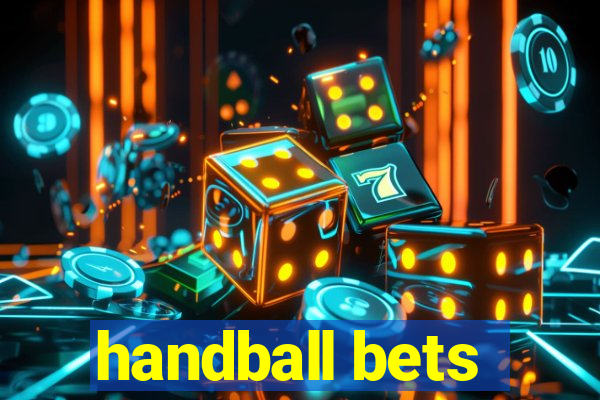 handball bets