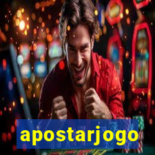 apostarjogo