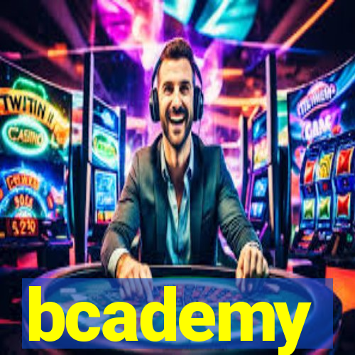 bcademy