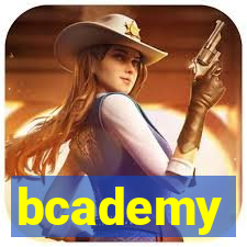 bcademy