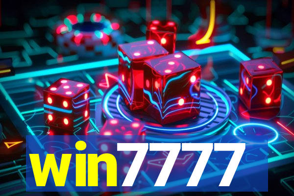 win7777