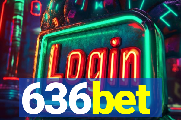 636bet