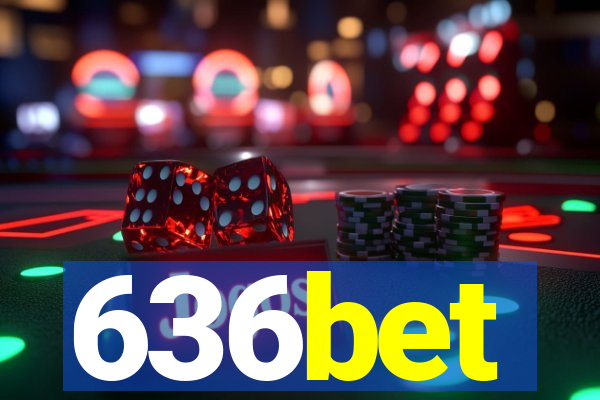 636bet