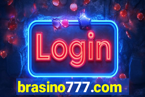 brasino777.com