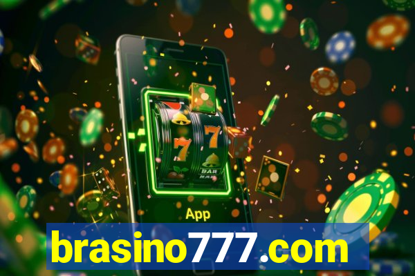 brasino777.com