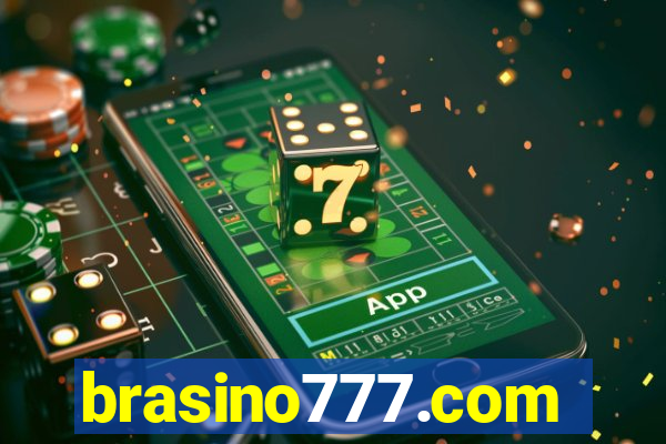 brasino777.com