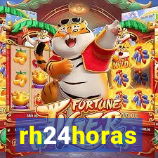 rh24horas