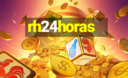 rh24horas