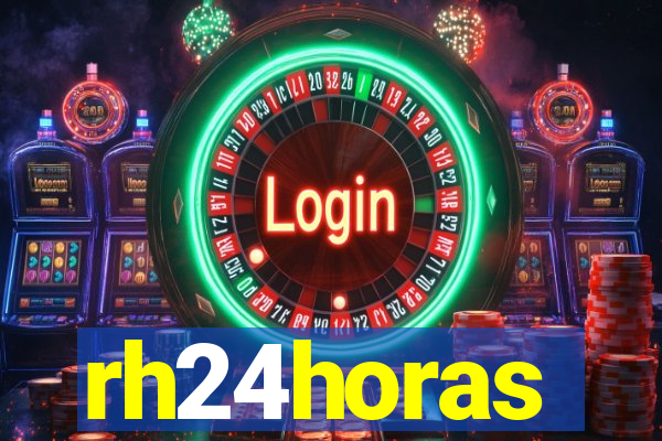 rh24horas