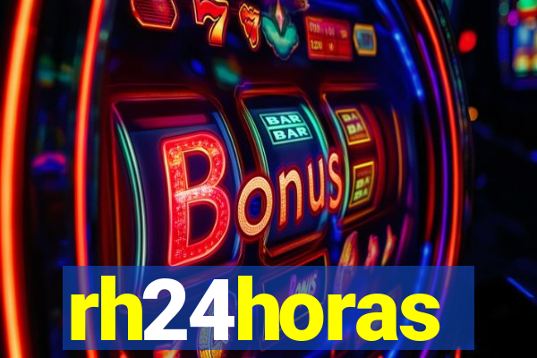 rh24horas