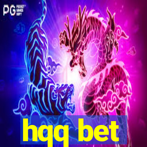 hqq bet