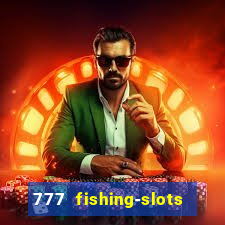 777 fishing-slots bingo poker 4