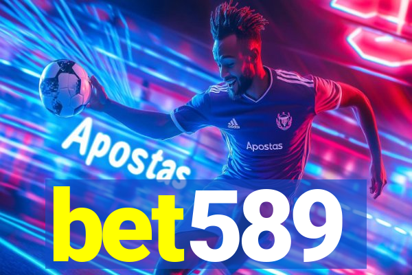 bet589