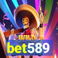 bet589