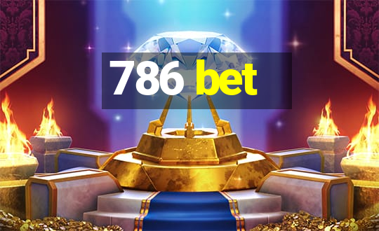 786 bet