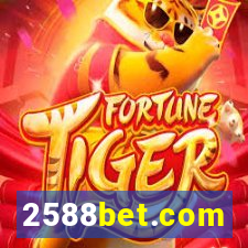 2588bet.com