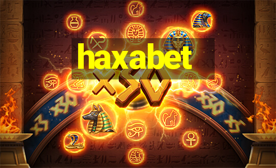 haxabet