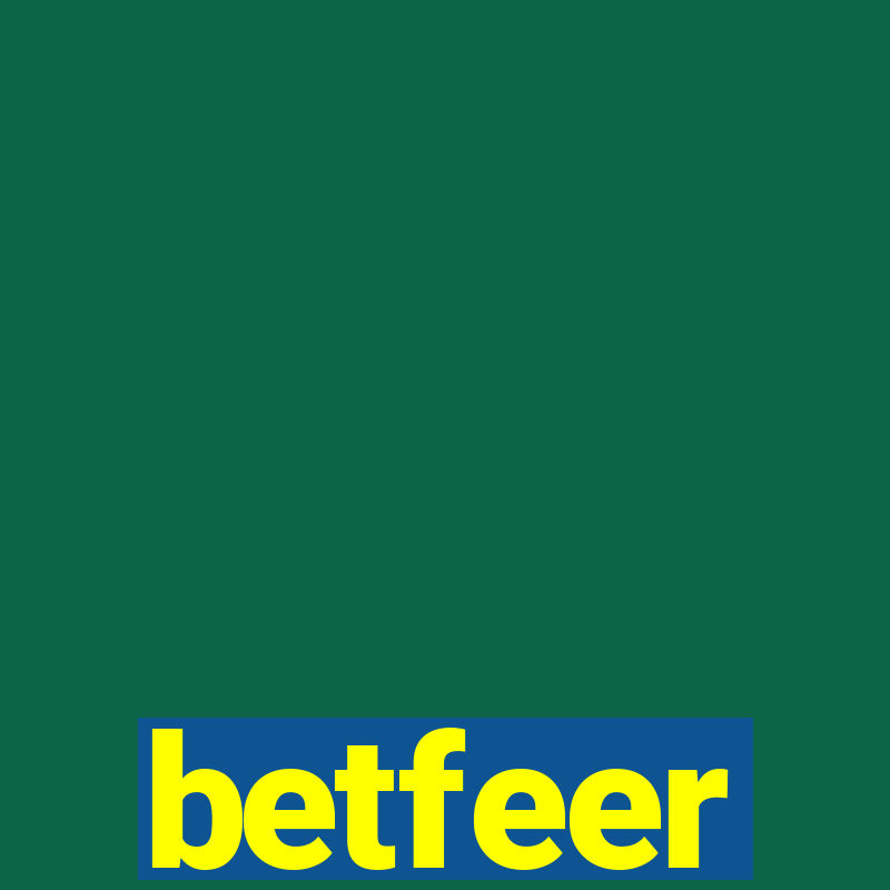 betfeer