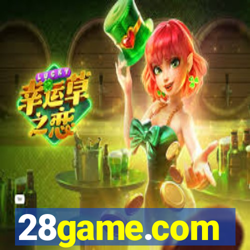 28game.com