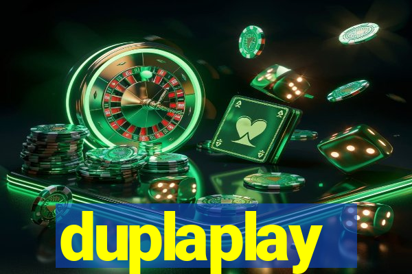 duplaplay