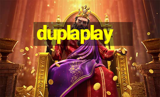 duplaplay