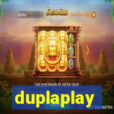 duplaplay