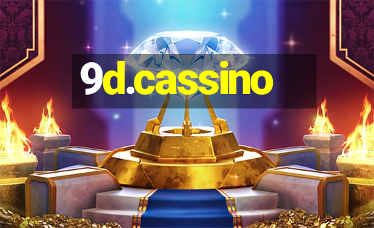 9d.cassino