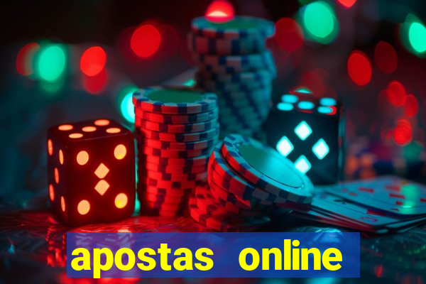 apostas online loterias caixa