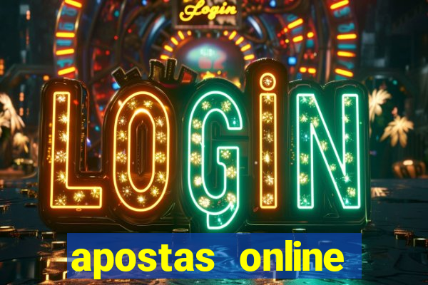 apostas online loterias caixa