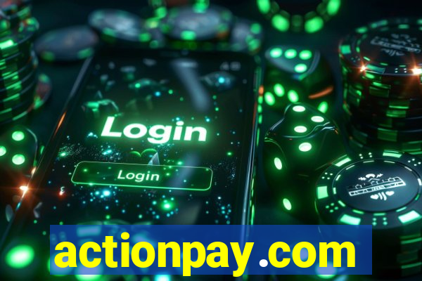 actionpay.com