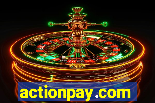 actionpay.com