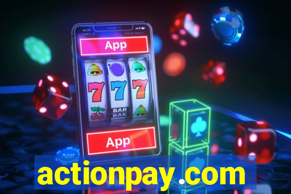 actionpay.com