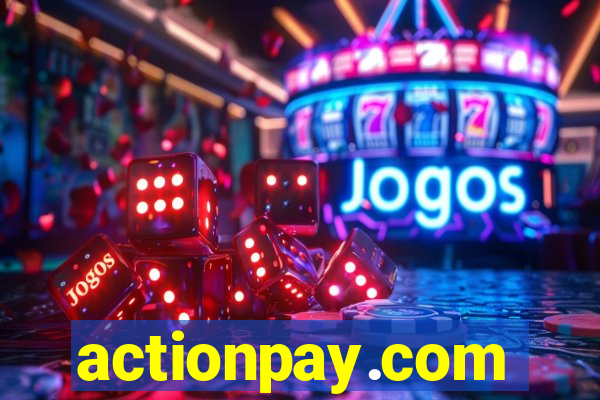 actionpay.com