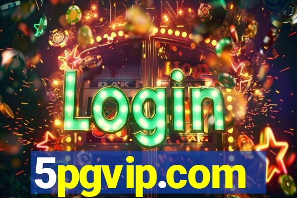 5pgvip.com