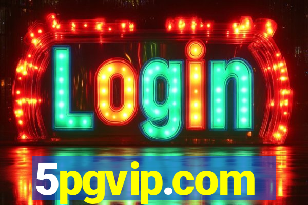 5pgvip.com