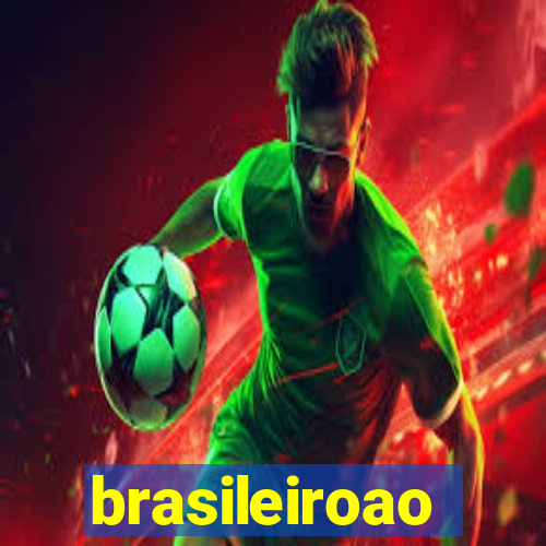 brasileiroao