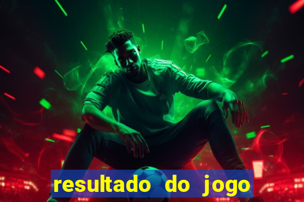 resultado do jogo do bicho alagoas