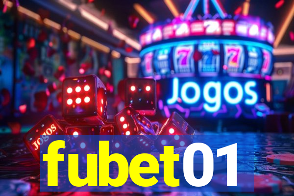 fubet01