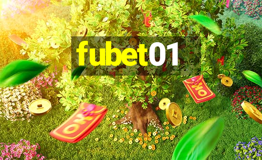 fubet01