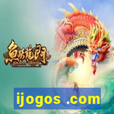 ijogos .com