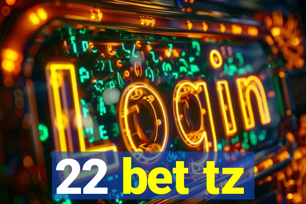 22 bet tz