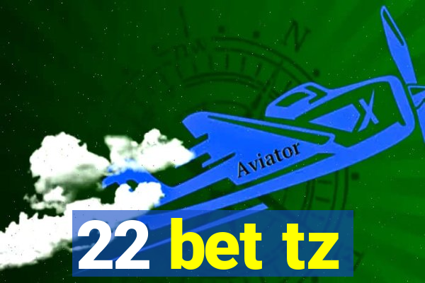 22 bet tz