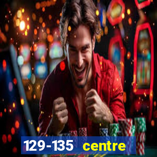 129-135 centre street casino nsw 2470