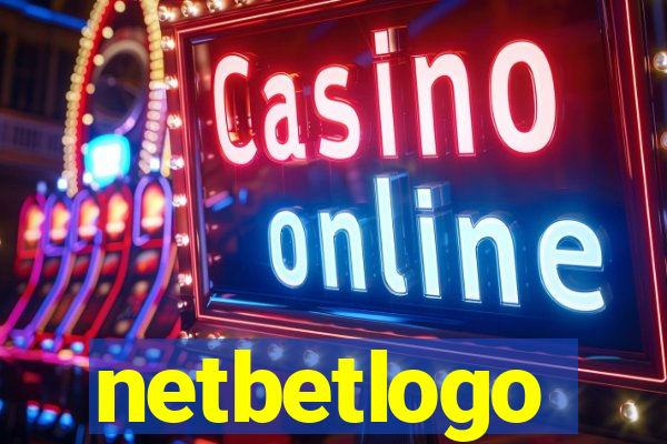 netbetlogo