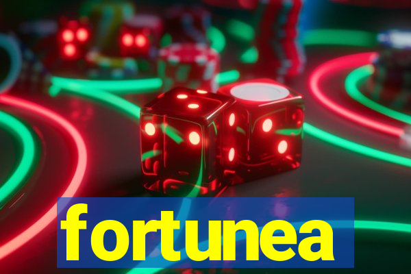 fortunea