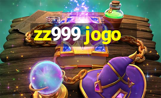 zz999 jogo