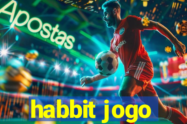 habbit jogo