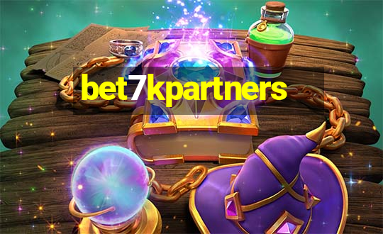 bet7kpartners